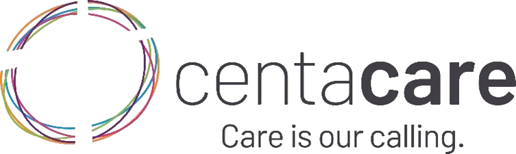 Centacare - JTE Events Client