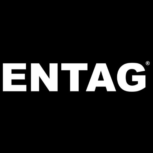 ENTAG - JTE Events Client