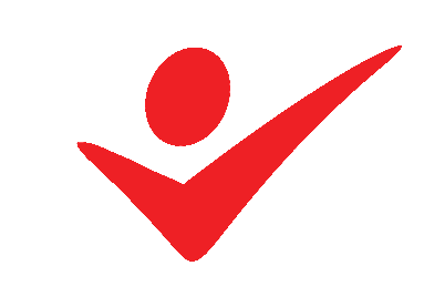 Skill Centred - JTE Events Client